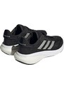 Běžecké boty adidas SUPERNOVA 3 W ie4345 EU