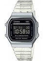 Hodinky Casio