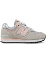 Sneakersy New Balance