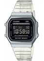 Hodinky Casio