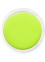 Petra nehty Painting gel Lemon Lime 5g