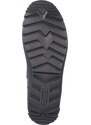 RIEKER Dámská kotníková obuv REMONTE R8482-01 černá