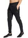 Kalhoty Hummel hmlMT INTERVAL TAPERED PANTS 219168-2001