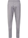 Hummel Kalhoty Huel hlT INTERVAL TAPERED PANTS 219168-2006