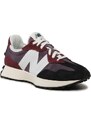 Sneakersy New Balance