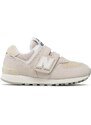 Sneakersy New Balance