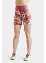 UTOPY Biker shorts Rozes