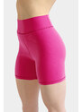 UTOPY Biker shorts Hot Pink Essentials