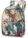 Dakine Essentials Mini 7L Island Spring