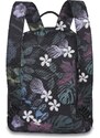 Dakine Essentials Mini 7L Tropic Dusk