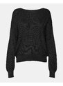 VERO MODA VMNEWLEXSUN V-BACK PULLOVER GA