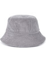 Art Of Polo Hat Cz22311-3 Light Grey