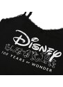 E plus M Dámské pyžamo Disney - 100 years of wonder