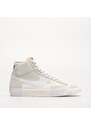 Nike Blazer '77 Pro Club Muži Boty Tenisky DQ7673-003