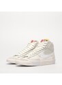 Nike Blazer '77 Pro Club Muži Boty Tenisky DQ7673-003