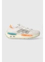 adidas Originals Tenisky adidas NMD_S1 FZ5707