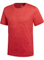 Triko adidas Freelift Gradient Tee T-shirt 439 XL cw3439