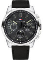 TOMMY HILFIGER 1791563