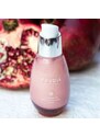 FRUDIA - POMEGRANATE NUTRI-MOISTURIZING SERUM - Korejské pleťové sérum 50 ml