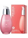 FRUDIA - POMEGRANATE NUTRI-MOISTURIZING SERUM - Korejské pleťové sérum 50 ml