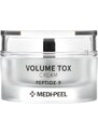 MEDI PEEL - VOLUME TOX CREAM PEPTID 9 - Korejský pleťový krém 50 ml