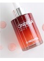 MEDI PEEL - CINDELLA MULTI ANTIOXIDANT AMPOULE - Korejské sérum proti vráskám 100 ml