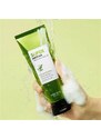 SOME BY MI - SUPER MATCHA PORE CLEAN CLEANSING GEL - Čistící gel 100 ml