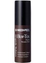 MEDI PEEL - BOR TOX PEPTIDE STICK - Korejská zázračná tyčinka proti vráskám 10 g