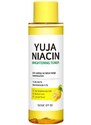 SOME BY MI - YUJA NIACIN MIRACLE BRIGHTENING TONER - Pleťový toner 150 ml