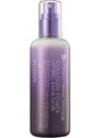 Mizon Collagen Power Lifting Toner s Kolagenem 120 ml