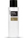 COXIR - INTENSIVE EGF PEPTIDE TONER - Korejský pleťový toner 150 ml