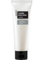 COXIR - CERAMIDE MICRO DERMA CLEANSER - Korejský čistící gel 120 ml