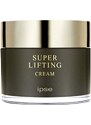 IPSE PREMIUM - SUPER LIFTING CREAM - Korejský pleťový krém 50 ml