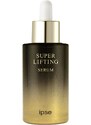 IPSE PREMIUM - SUPER LIFTING SERUM - Korejské pleťové sérum 50 ml