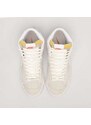 Nike Blazer '77 Pro Club Muži Boty Tenisky DQ7673-003