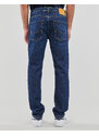 Jack & Jones Rifle rovné JJICLARK JJORIGINAL AM 380 >