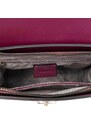 Dámský batoh TAMARIS 32467-690 červená W3