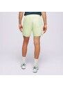 Nike Šortky Sportswear Muži Oblečení Kraťasy DZ2534-383