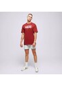 Ellesse Šortky Lamina Light Blue Muži Oblečení Kraťasy SGR16468426