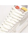 Nike Blazer '77 Pro Club Muži Boty Tenisky DQ7673-003