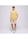 Nike Tričko Sportswear Muži Oblečení Polo trika a trička CJ4456-725