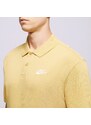 Nike Tričko Sportswear Muži Oblečení Polo trika a trička CJ4456-725