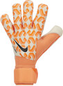 Brankářské rukavice Nike NK GK VG3 fj5961-100