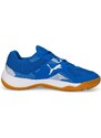 Indoorové boty Puma Solarflash Jr II 10688303