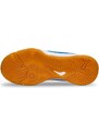 Indoorové boty Puma Solarflash Jr II 10688303