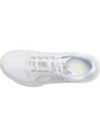 Indoorové boty Hummel INVENTUS REACH LX 207322-2002