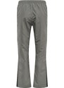 Kalhoty Hummel PRO GRID WOVEN PANTS WO 214693-2166