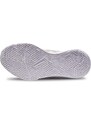 Indoorové boty Hummel DAGAZ 2.0 JR 215190-9001