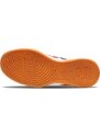 Indoorové boty Hummel URUZ 2.0 ICON NO23 215185-9368 40,5