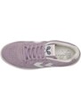 Obuv Hummel ST. POWER PLAY SUEDE 216062-3302